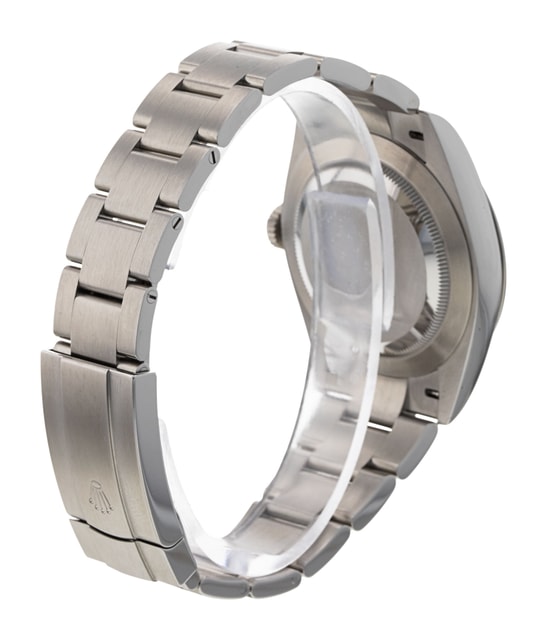 Rolex Oyster Perpetual 41 134300 Image 3